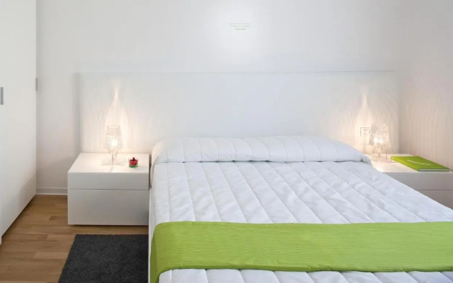 Felix Hotels - Residence Grandi Magazzini