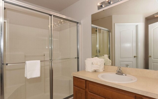 Sandy Ridge-640mbjwgie By Florida Star Vacations