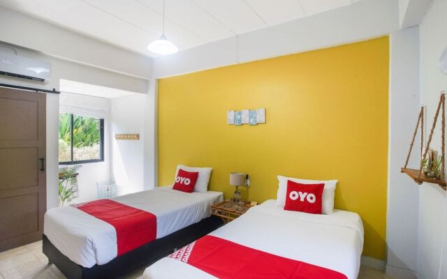 OYO 75391 Home at 9