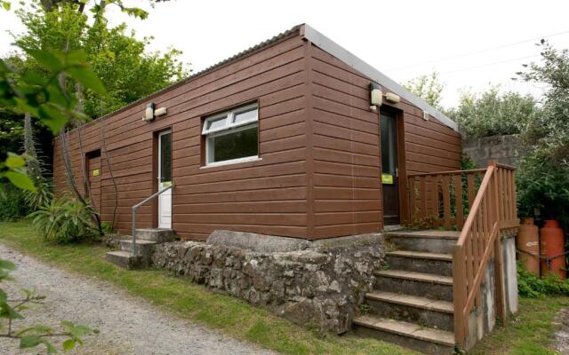 YHA Coverack