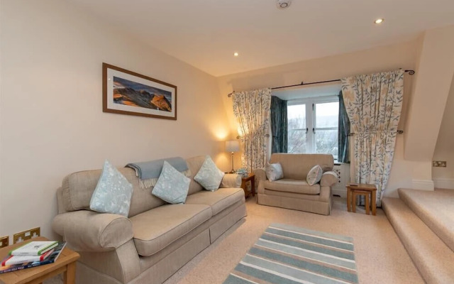 Windermere Suite