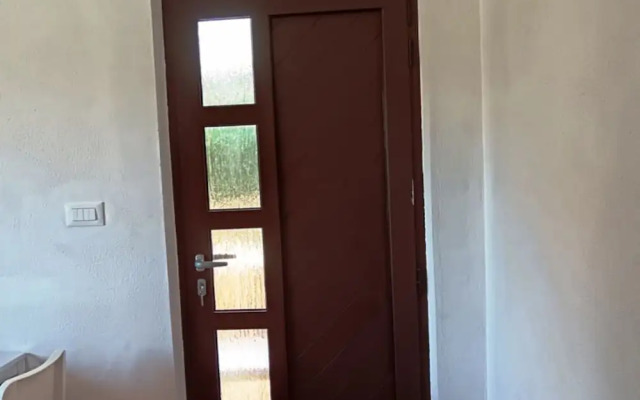 Charming Apartments Vanja With Style