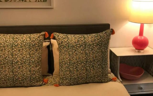 Rye Hide Out - Rye beach retreat