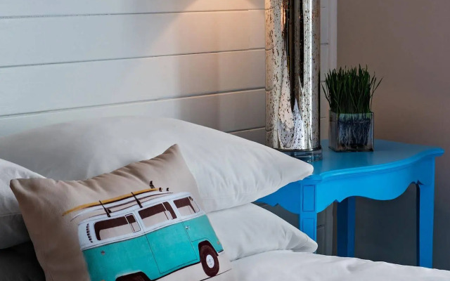 Waterford Inn Provincetown