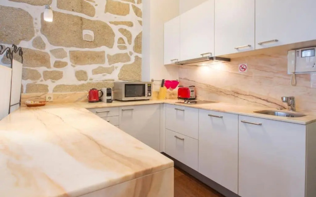 OHH - Ganesha studio- Oporto Center