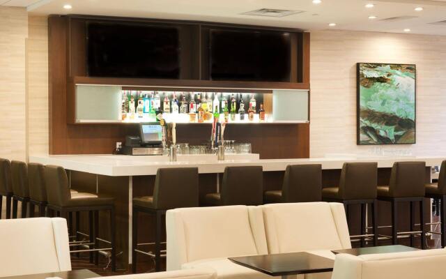 Embassy Suites by Hilton Cincinnati Northeast Blue Ash