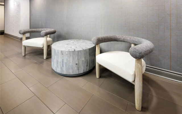 Country Inn & Suites by Radisson Asheville Downtown Tunnel Road