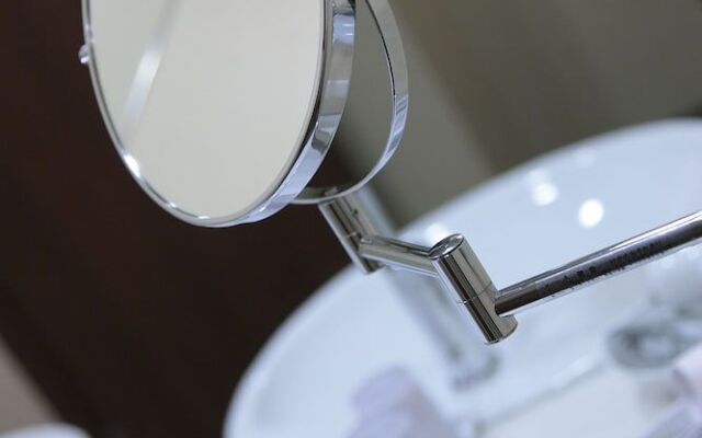 Spa Resort Hawaiians Monolith Tower