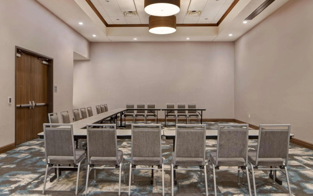 Hilton Garden Inn Summerville