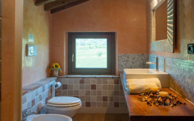 Casa Alessandro 25225