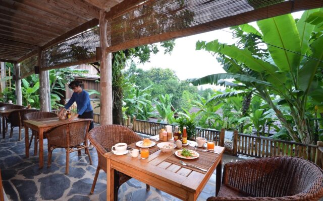 My Dream Boutique Resort