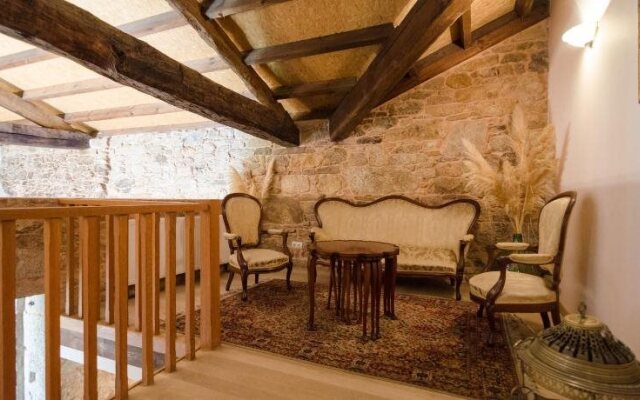Pazo de Eidian