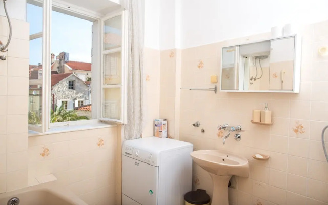 Apartments Old Town Aleksici