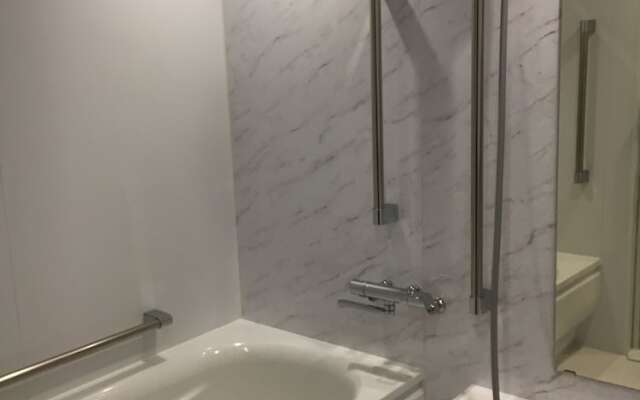 ICI HOTEL Ueno Shin Okachimachi