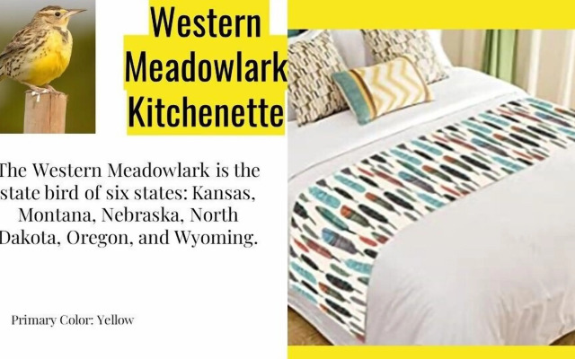 DB Botique and Cabins