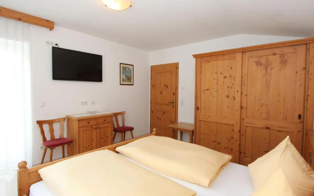 Apartment Gattererberg 2