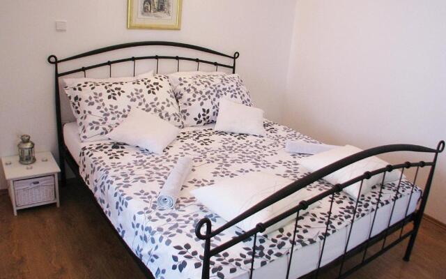 Apartment Noa