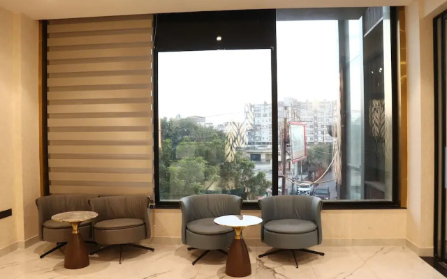 Hotel Prem Inn