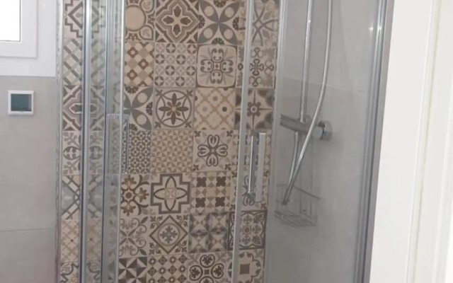 DAVANT MAR - Apartamento con terraza a pie de playa