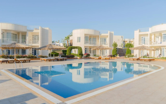 Sharm Reef Hotel