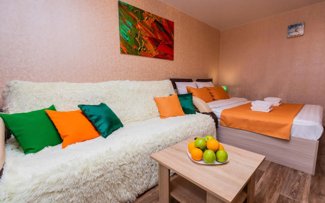 Пять Звёзд на Бахилова