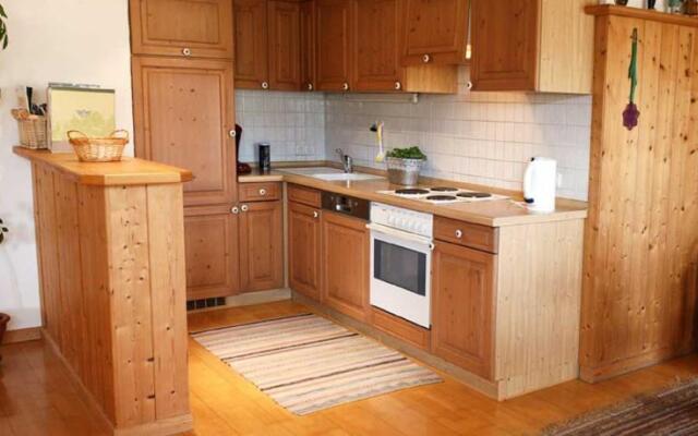 Ferienhof und Baumhaushotel