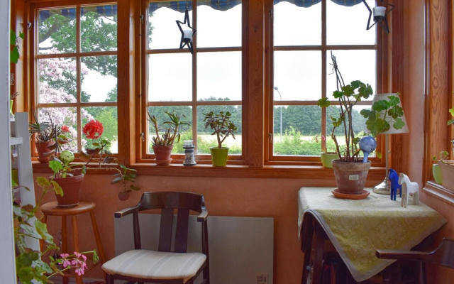 Amazing Home in Ronneby With 3 Bedrooms