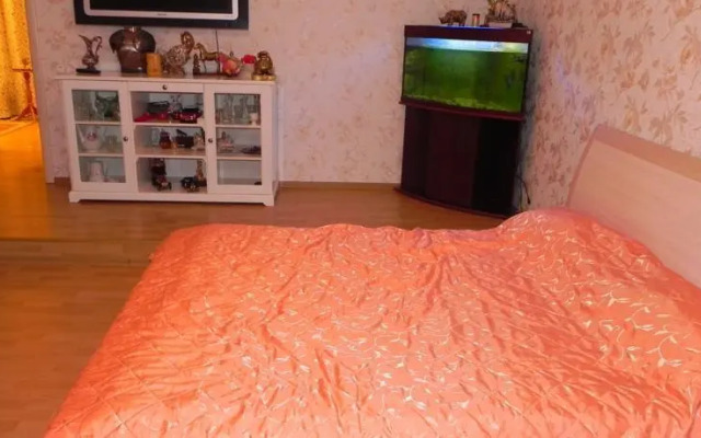 Большая Морская 31