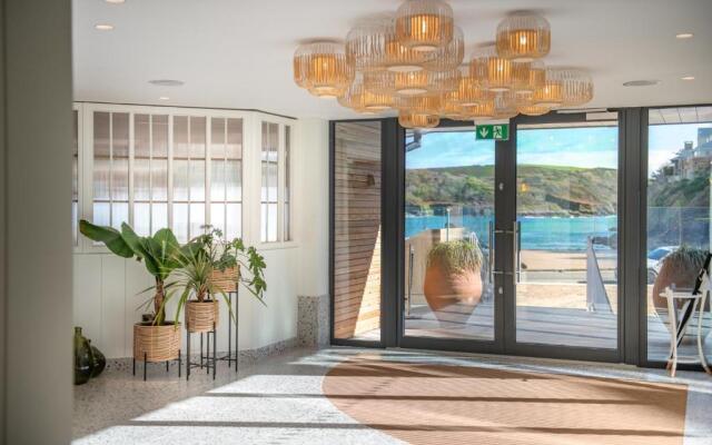 Harbour Beach Club & Hotel