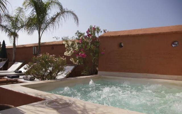 Riad Ennafoura