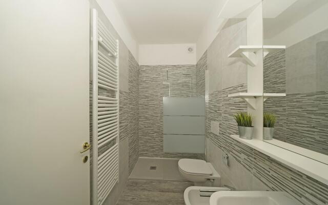 Villa Caterina 1 - LOC