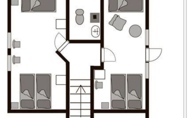 Rinnepelto Holiday Cottages