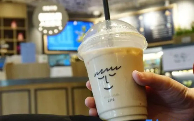 HanTing Hotel (Xining Daxin Street Night Market Mojia Street)