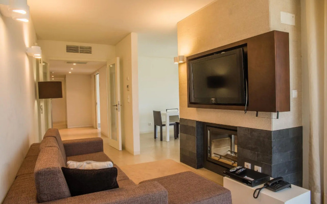 Troia Residence By The Editory - Apartamentos Praia