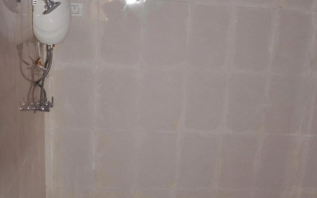 Rann Resort Dholavira