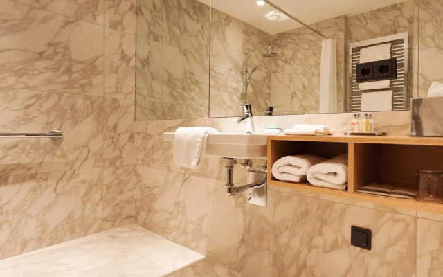 The Guesthouse Vienna