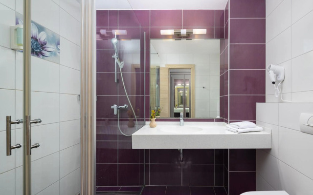 Aminess Vival Velaris Resort