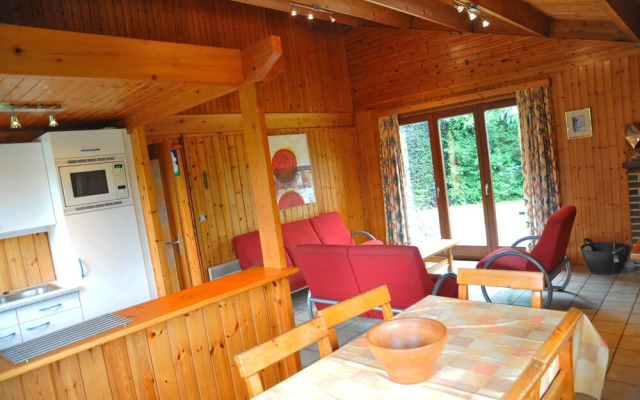 Le Refuge