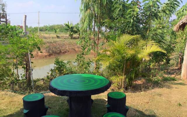 Romsiri Resort