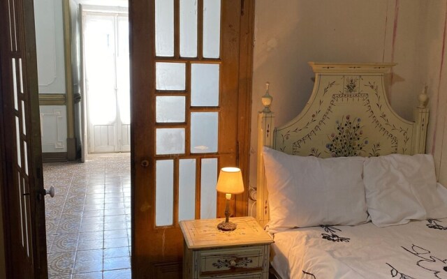 Pateo House - Casa Pereirinha in Vidigueira