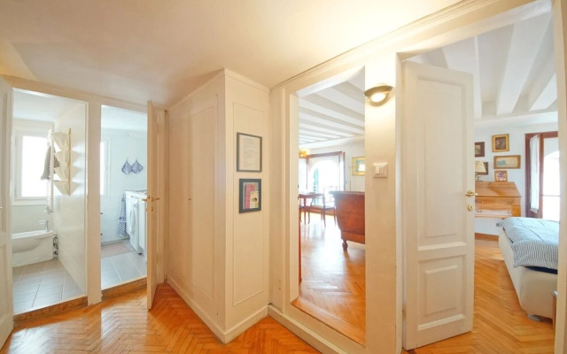 Venice Cool Flat M0270429267