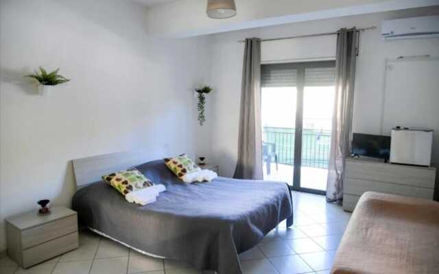 B&B Relax Damiani
