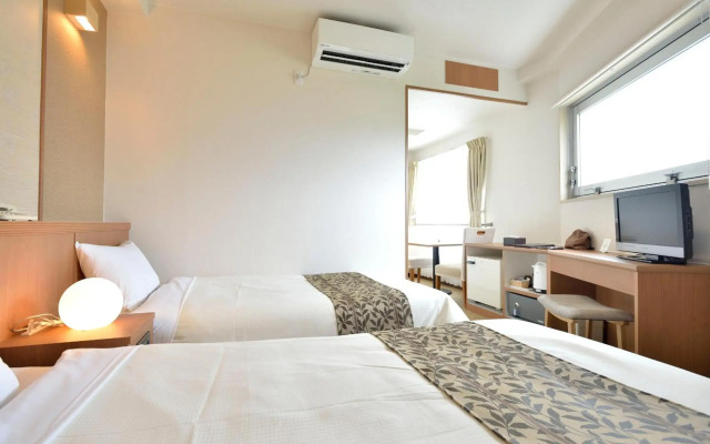 Bay Resort Hotel Shodoshima