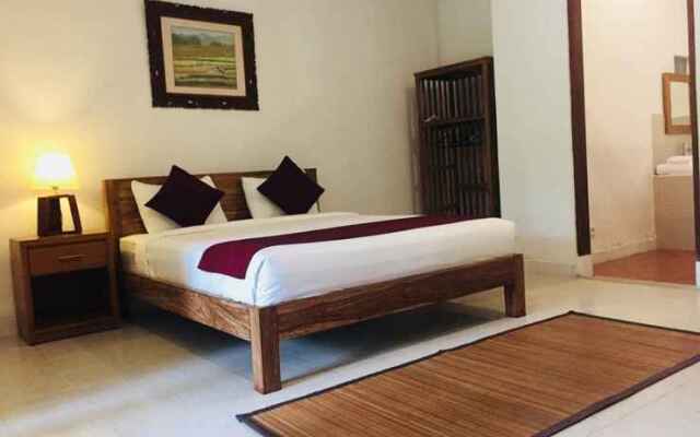 Manggis Sari Guest House