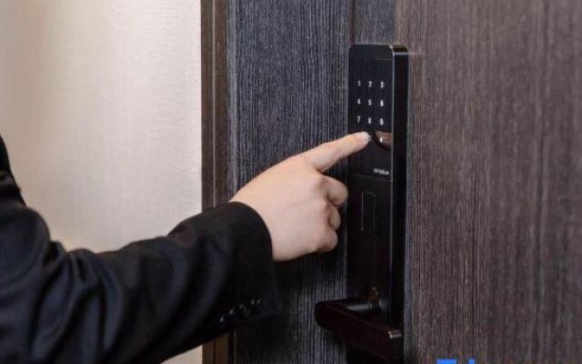 Zmax Hotels(Foshan Zumiao Creative Industry Park)