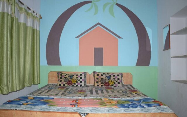 Amar Deep Palace