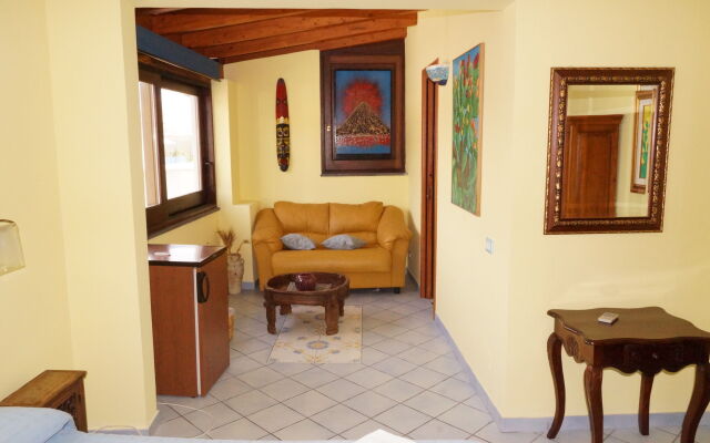 Casa Matarazzo