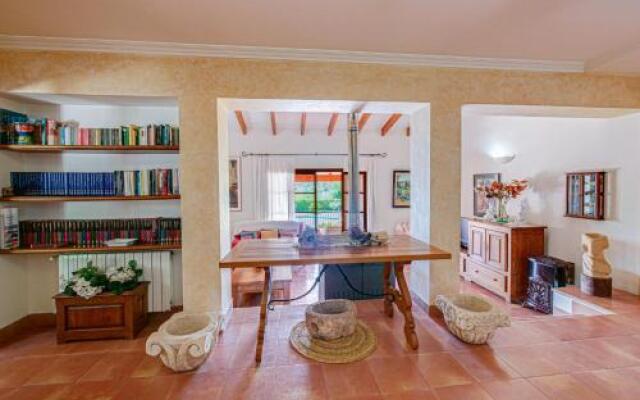 Costa Elvira - 13957/2015