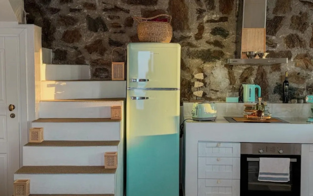 65 Stairs to Heaven Private Pool