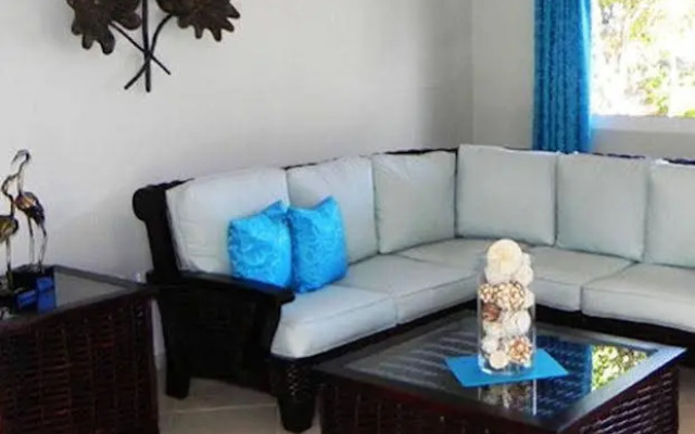 Residencial Casa Linda